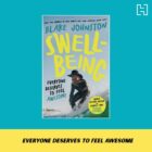 Swellbeing Book