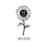 swellbeing___
